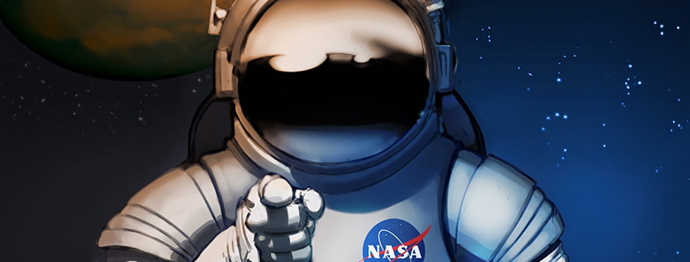 aetherium nasa explorers wanted miniature