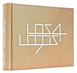 aetherium-selection-livre-loslogos