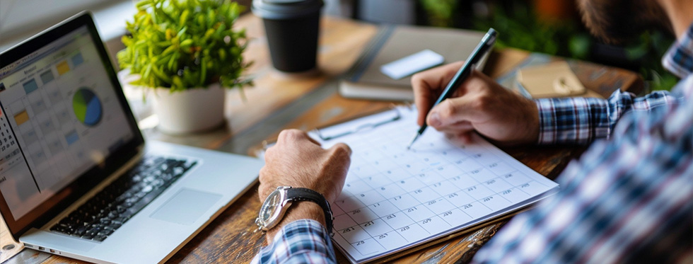 aetherium video gestion temps 2