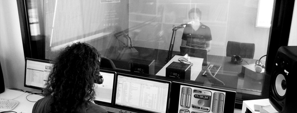 aetherium miniature rentree rcf 22