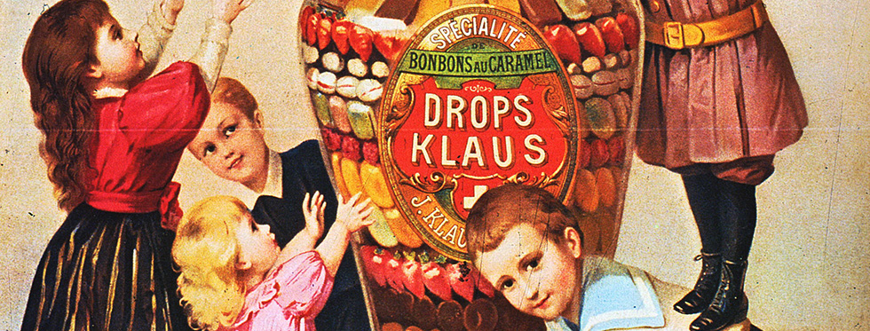 aetherium un siecle vieilles affiches