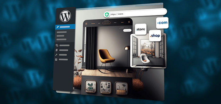 aetherium dev seo stop wordpress bashing