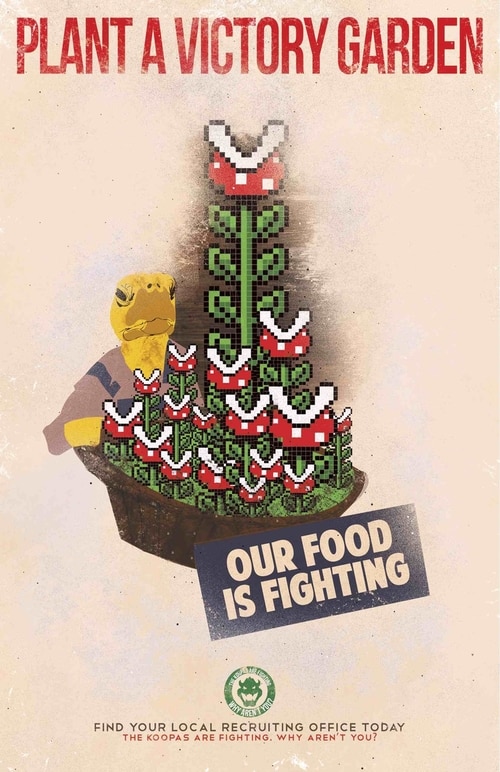 aetherium-propagande-mario-09