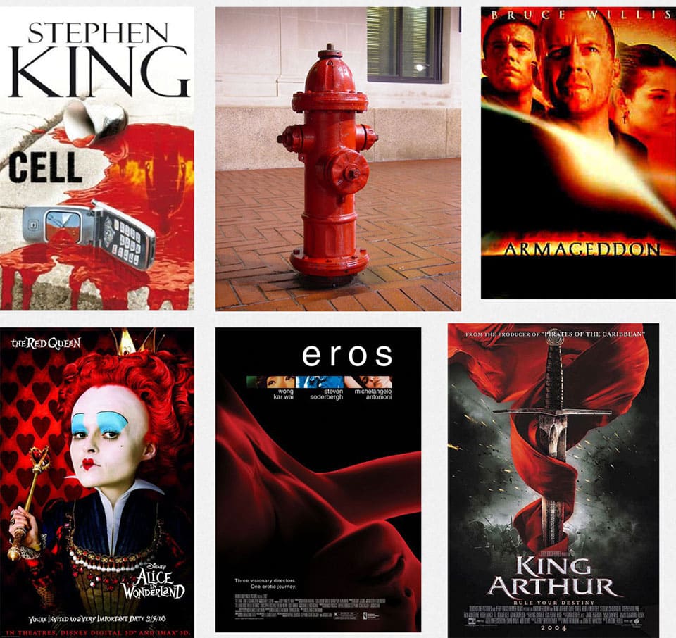 aetherium-psycho-couleurs-rouge-2