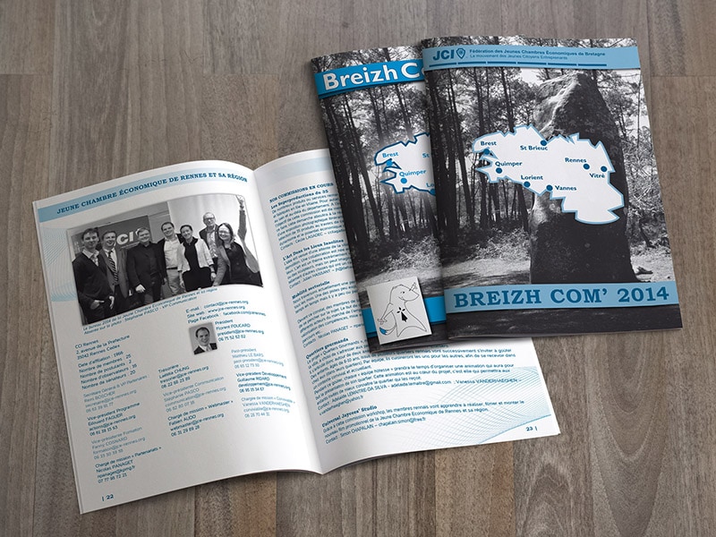 jce breizhcom print livret