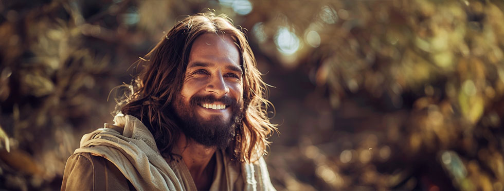 aetherium eglise communication