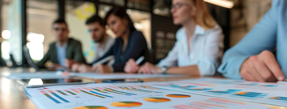 aetherium samuel strategie numerique