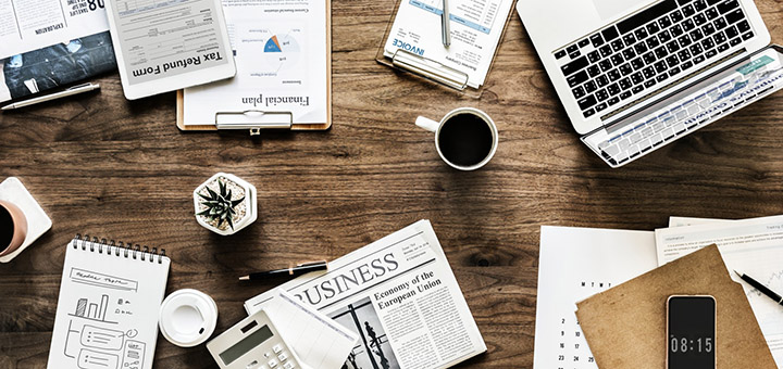 aetherium-strategie-numerique-outils