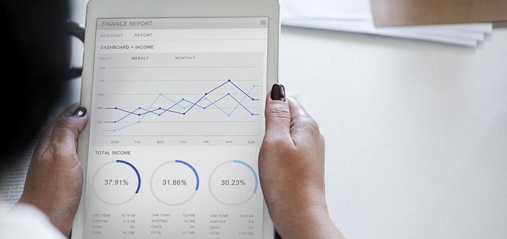 aetherium-strategie-numerique-resultats