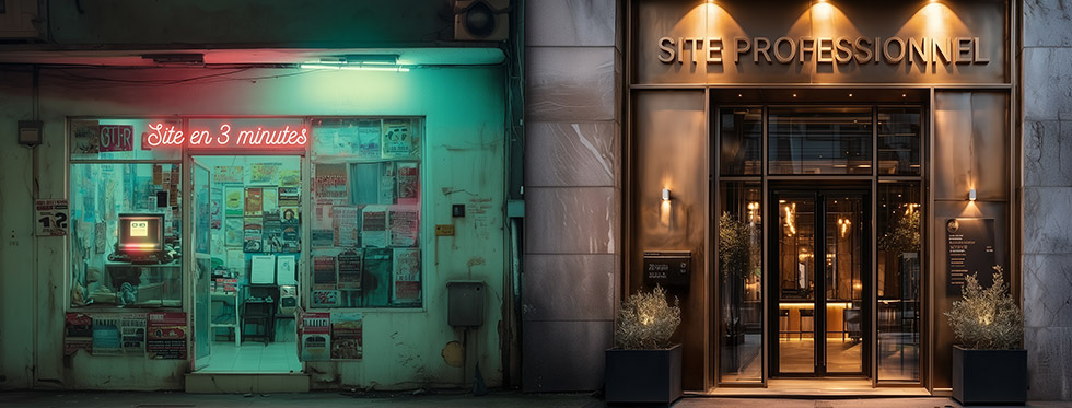 aetherium article generateurs sites web miniature