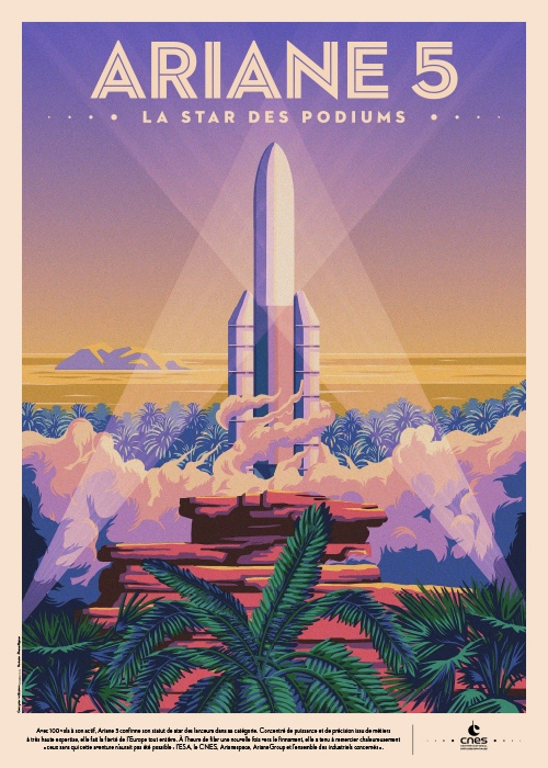 aetherium-affiche-cnes-ariane5