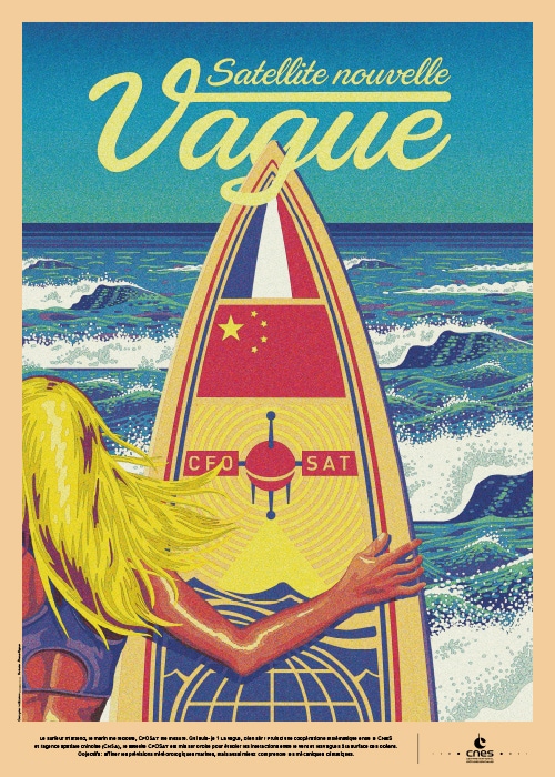 aetherium-affiche-cnes-cfosat