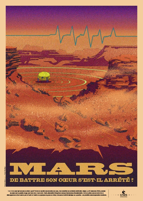aetherium-affiche-cnes-mars