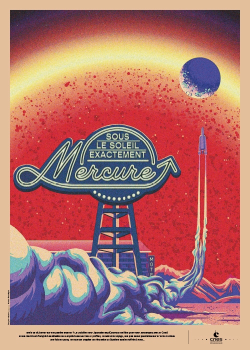aetherium-affiche-cnes-mercure