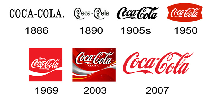 aetherium-evolution-coca
