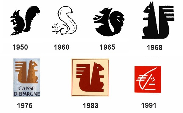 aetherium-evolution-epargne