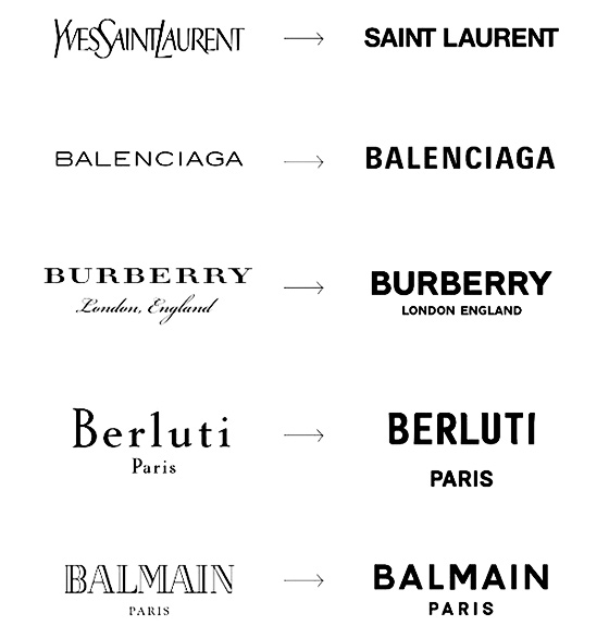 aetherium-evolution-luxe