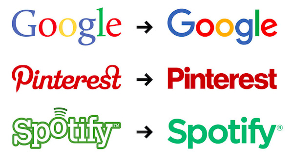 aetherium-evolution-pinterest-google-spotify