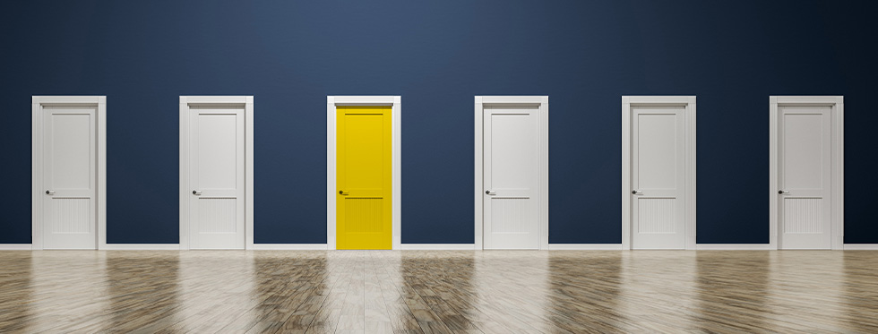 aetherium critere agence samuel choix agence miniature