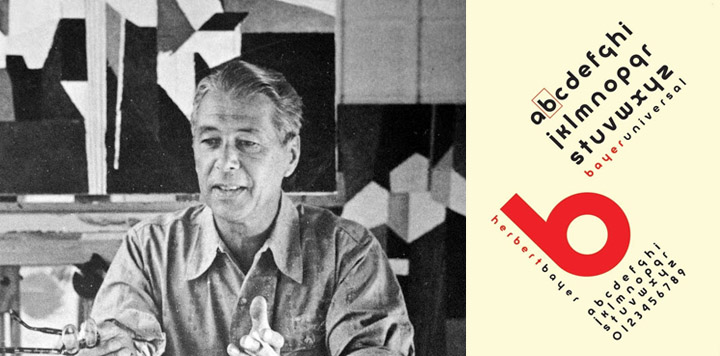 aetherium minimalisme communication bahauss 3