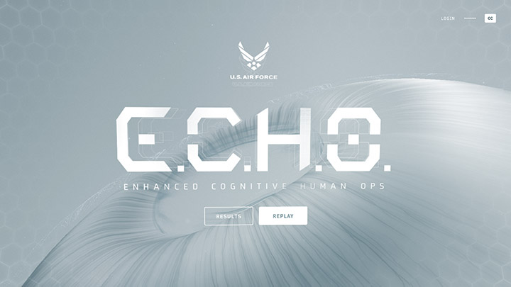aetherium sites webmarketing airforceecho 1