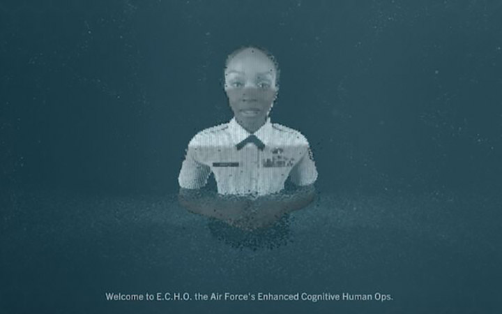 aetherium sites webmarketing airforceecho 2