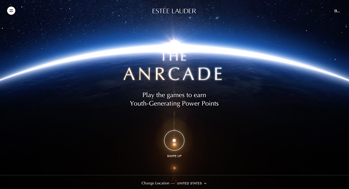 aetherium sites webmarketing anrcade 1