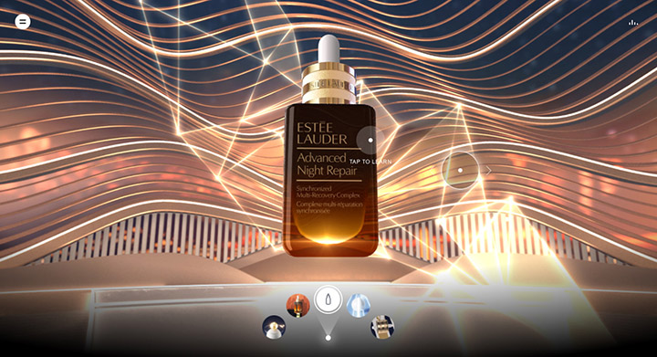 aetherium sites webmarketing anrcade 2