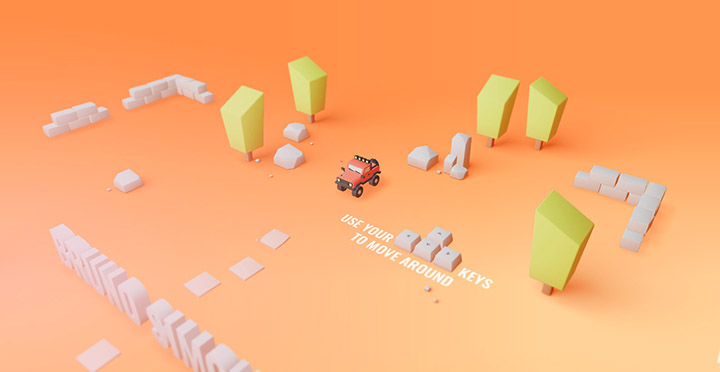 aetherium sites webmarketing brunosimon 1