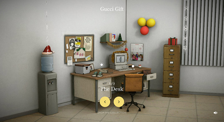 aetherium sites webmarketing gucci 1