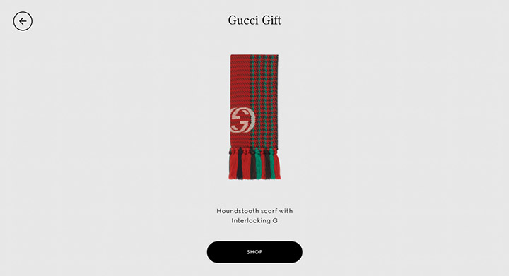 aetherium sites webmarketing gucci 2