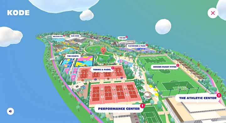 aetherium sites webmarketing kode 2