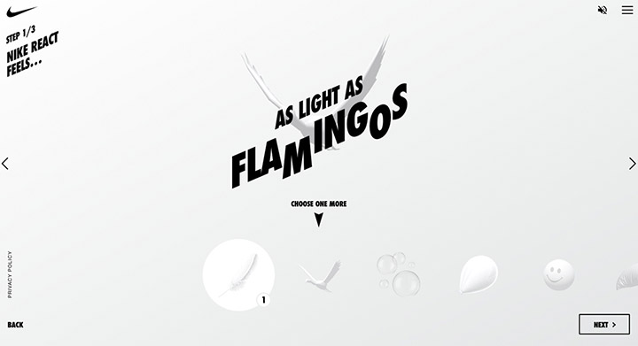 aetherium sites webmarketing nikereactor 1