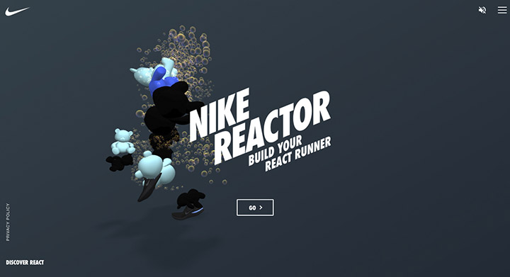 aetherium sites webmarketing nikereactor 2