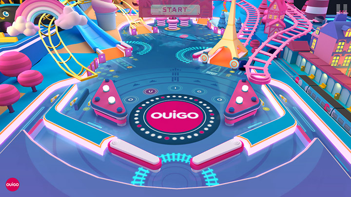 aetherium sites webmarketing ouigo 2