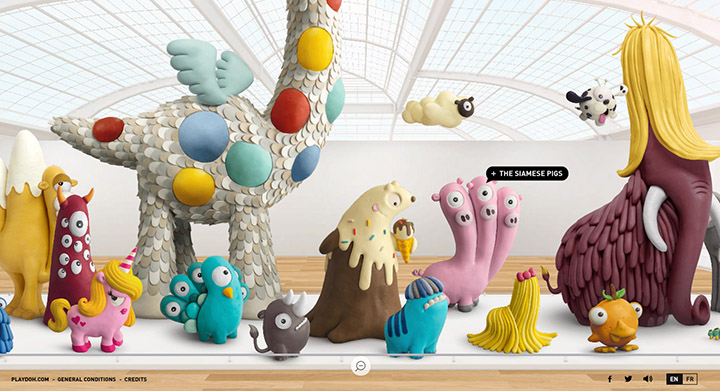 aetherium sites webmarketing playdoh 1