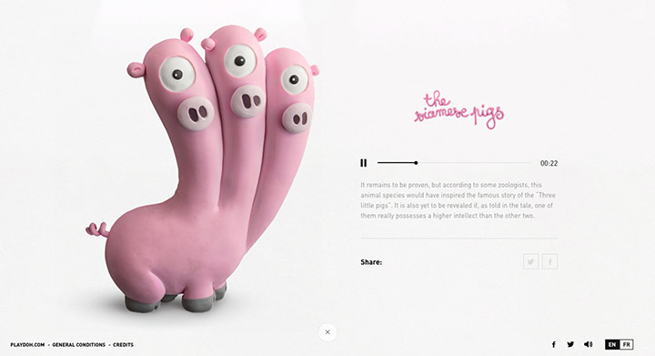 aetherium sites webmarketing playdoh 2