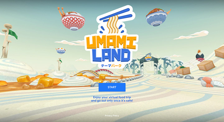 aetherium sites webmarketing umamiland 1