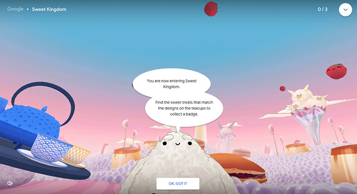 aetherium sites webmarketing umamiland 2