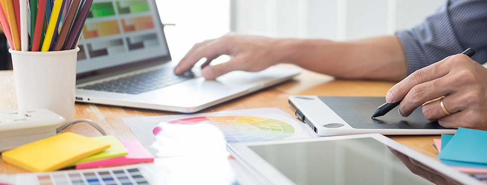 aetherium newsletter 2 choix couleurs ordinateur