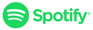 aetherium article logo efficace logo spotify