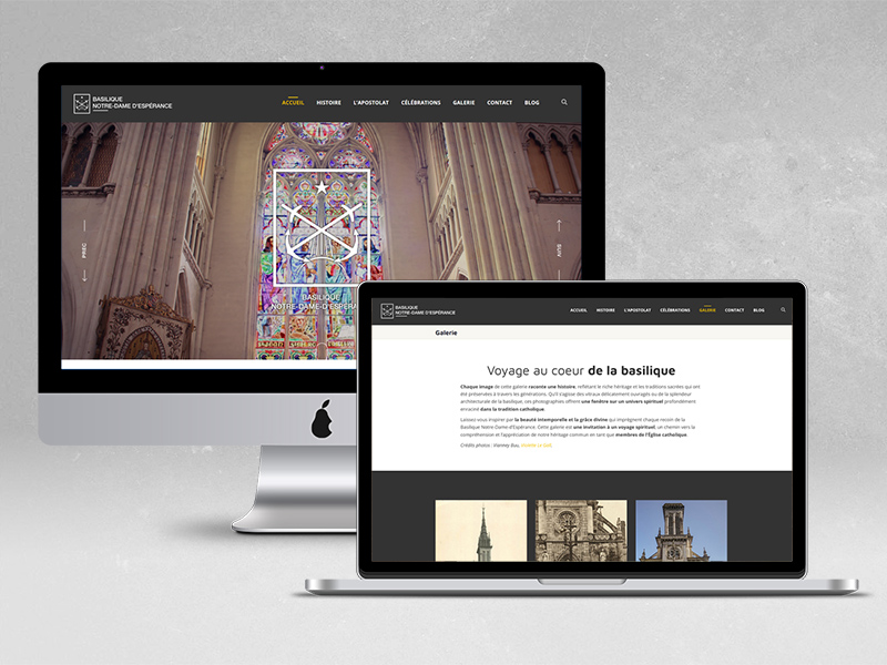 basilique nde web rendu 1