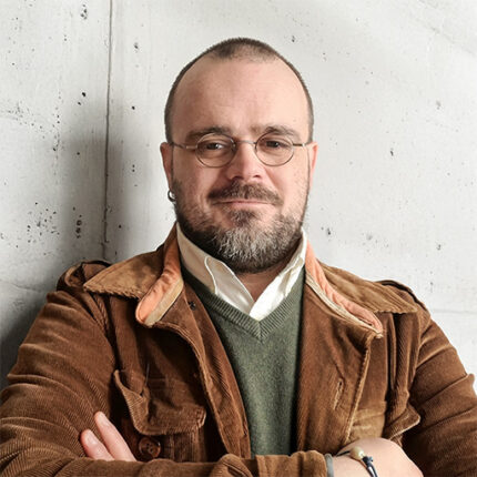 aetherium avatar 2026