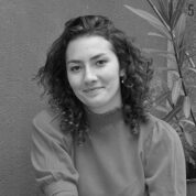 aetherium avatar lisa