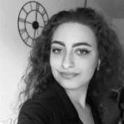 aetherium cleo boutin