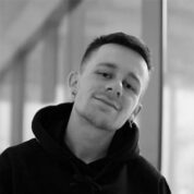 aetherium dimitri loncle