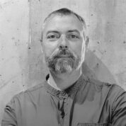 aetherium profil samuel bw