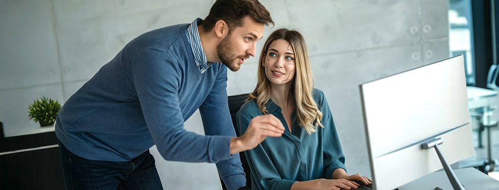 aetherium article intelligence artificielle agence communication