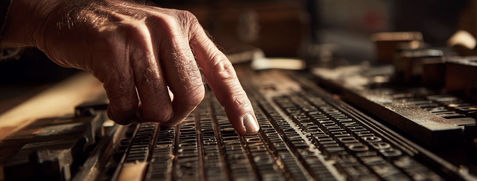 aetherium article typo azerty