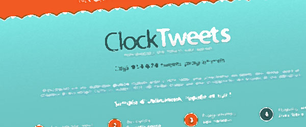 aetherconcept-clocktweet-screen